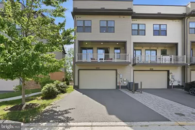 22353 Trailview Crossing Terrace, Ashburn, VA 20148 - Photo 31