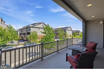 22353 Trailview Crossing Terrace, Ashburn, VA 20148 - Photo 29
