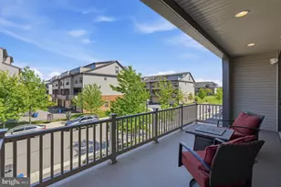 22353 TrailView Crossing Terrace, Ashburn, VA 20148 - Photo 29
