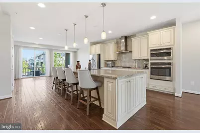 22353 Trailview Crossing Terrace, Ashburn, VA 20148 - Photo 7