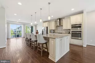 22353 TrailView Crossing Terrace, Ashburn, VA 20148 - Photo 7