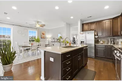 20718 Erskine Terrace, Ashburn, VA 20147 - Photo 11