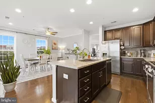 20718 Erskine Terrace, Ashburn, VA 20147 - Photo 11