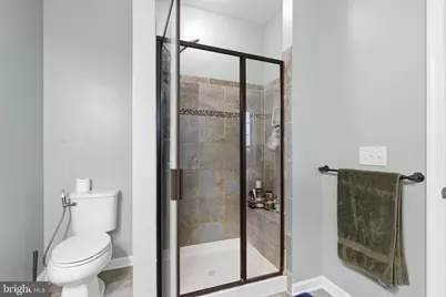 20718 Erskine Terrace, Ashburn, VA 20147 - Photo 27
