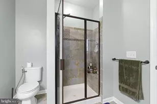 20718 Erskine Terrace, Ashburn, VA 20147 - Photo 27