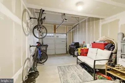 20718 Erskine Terrace, Ashburn, VA 20147 - Photo 29