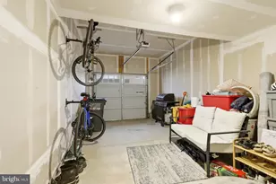 20718 Erskine Terrace, Ashburn, VA 20147 - Photo 29