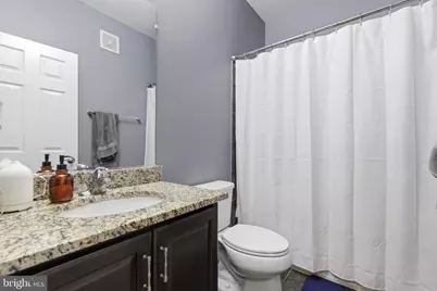 20718 Erskine Terrace, Ashburn, VA 20147 - Photo 17