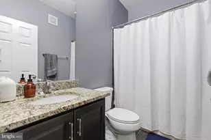 20718 Erskine Terrace, Ashburn, VA 20147 - Photo 17