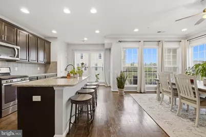 20718 Erskine Terrace, Ashburn, VA 20147 - Photo 7