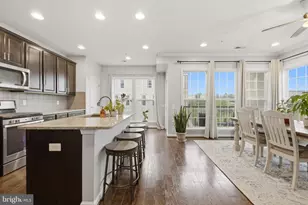 20718 Erskine Terrace, Ashburn, VA 20147 - Photo 7