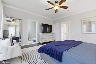 20718 Erskine Terrace, Ashburn, VA 20147 - Photo 25