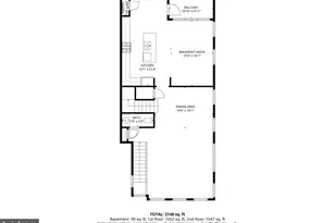 20718 Erskine Terrace, Ashburn, VA 20147 - Photo 31