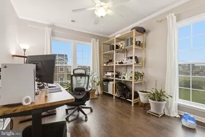 20718 Erskine Terrace, Ashburn, VA 20147 - Photo 21