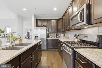 20718 Erskine Terrace, Ashburn, VA 20147 - Photo 13