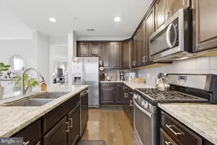20718 Erskine Terrace, Ashburn, VA 20147 - Photo 13