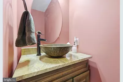 20718 Erskine Terrace, Ashburn, VA 20147 - Photo 15