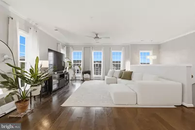 20718 Erskine Terrace, Ashburn, VA 20147 - Photo 3