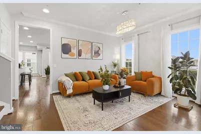 20718 Erskine Terrace, Ashburn, VA 20147 - Photo 5