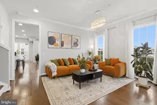 20718 Erskine Terrace, Ashburn, VA 20147 - Photo 5