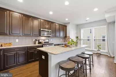 20718 Erskine Terrace, Ashburn, VA 20147 - Photo 9