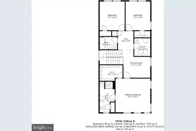 20718 Erskine Terrace, Ashburn, VA 20147 - Photo 33