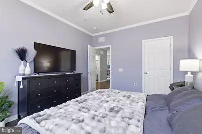 20718 Erskine Terrace, Ashburn, VA 20147 - Photo 19