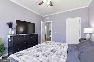 20718 Erskine Terrace, Ashburn, VA 20147 - Photo 19