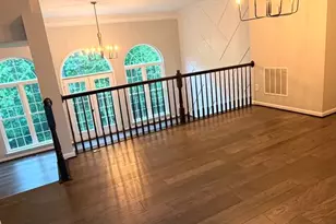 26121 Nimbleton Square, Chantilly, VA 20152 - Photo 21