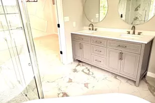 26121 Nimbleton Square, Chantilly, VA 20152 - Photo 11