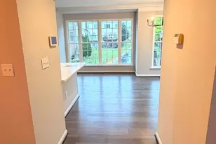 26121 Nimbleton Square, Chantilly, VA 20152 - Photo 19