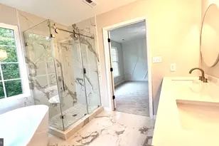 26121 Nimbleton Square, Chantilly, VA 20152 - Photo 3