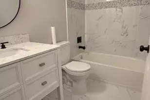 26121 Nimbleton Square, Chantilly, VA 20152 - Photo 15