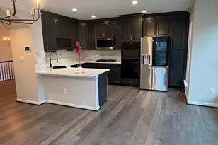 26121 Nimbleton Square, Chantilly, VA 20152 - Photo 23