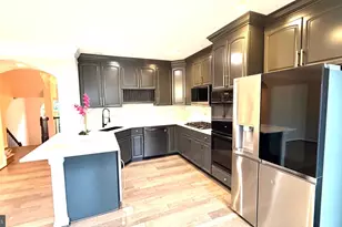 26121 Nimbleton Square, Chantilly, VA 20152 - Photo 17