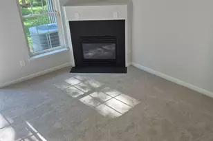 26121 Nimbleton Square, Chantilly, VA 20152 - Photo 9