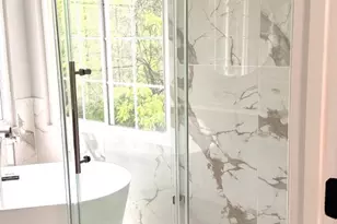 26121 Nimbleton Square, Chantilly, VA 20152 - Photo 13