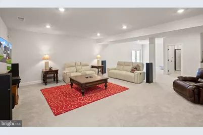 19412 Tuscarora Crossing Drive, Leesburg, VA 20175 - Photo 61