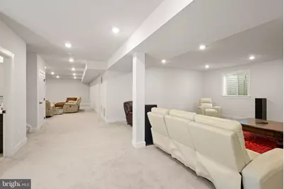 19412 Tuscarora Crossing Drive, Leesburg, VA 20175 - Photo 67