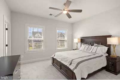 19412 Tuscarora Crossing Drive, Leesburg, VA 20175 - Photo 53
