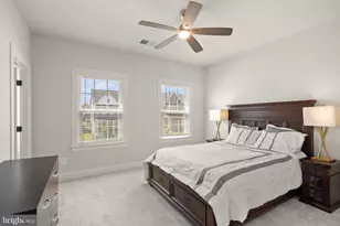 19412 Tuscarora Xing Dr, Leesburg, VA 20175 - Photo 53