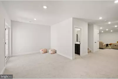 19412 Tuscarora Crossing Drive, Leesburg, VA 20175 - Photo 65