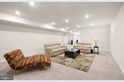 19412 Tuscarora Crossing Drive, Leesburg, VA 20175 - Photo 69
