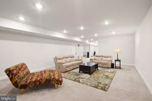 19412 Tuscarora Xing Dr, Leesburg, VA 20175 - Photo 69