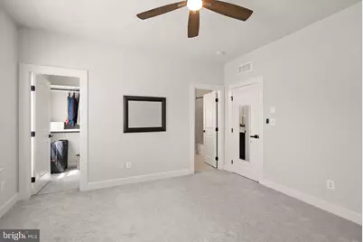 19412 Tuscarora Crossing Drive, Leesburg, VA 20175 - Photo 45