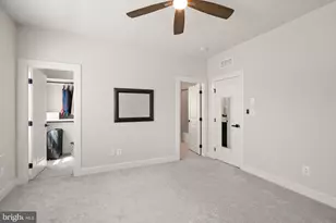 19412 Tuscarora Xing Dr, Leesburg, VA 20175 - Photo 45
