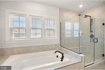 19412 Tuscarora Crossing Drive, Leesburg, VA 20175 - Photo 39