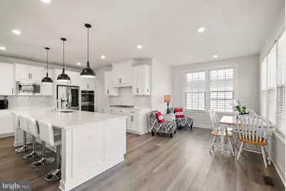 19412 Tuscarora Crossing Drive, Leesburg, VA 20175 - Photo 19