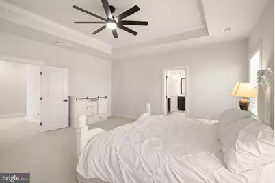 19412 Tuscarora Crossing Drive, Leesburg, VA 20175 - Photo 35