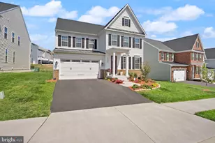 19412 Tuscarora Xing Dr, Leesburg, VA 20175 - Photo 5